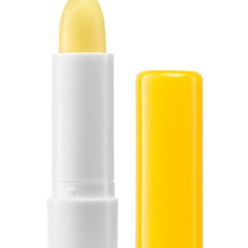 Product3